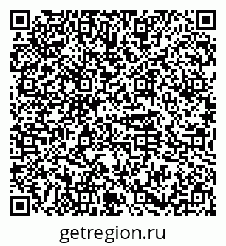 79374469816