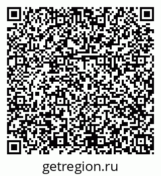 79374469818