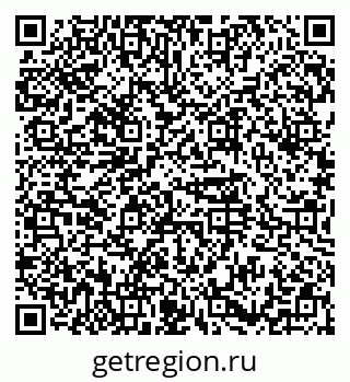 79374469819