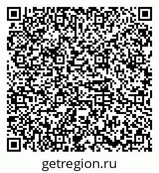 79374469821
