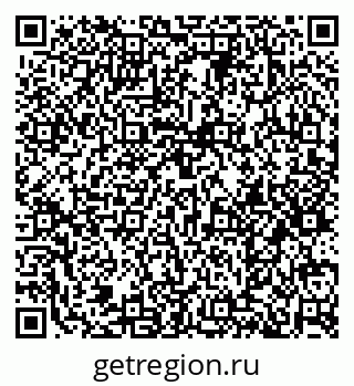 79374469822