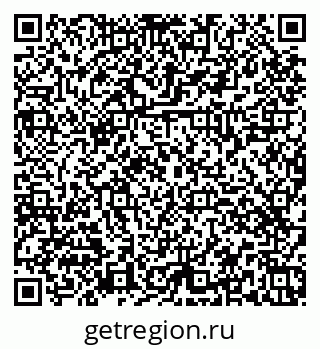 79374469827