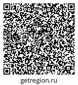 79374469828