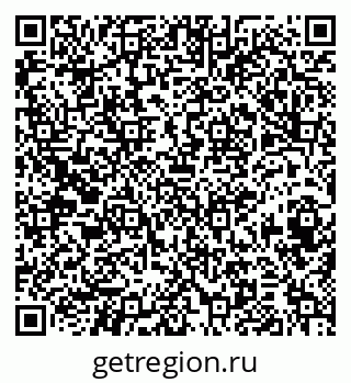 79374469830