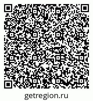 79374469831