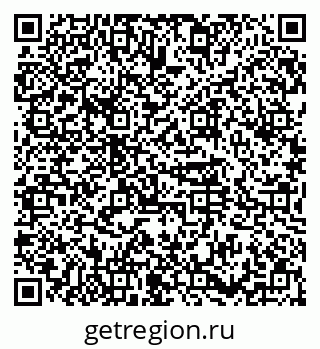 79374469835