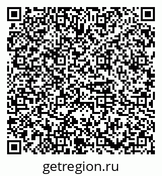 79374469839