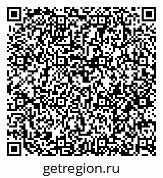 79374469842