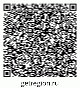 79374469844