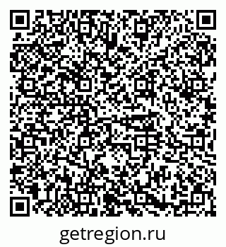 79374469845