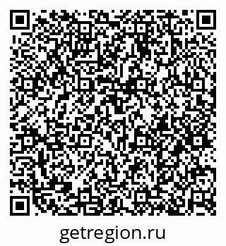 79374469846