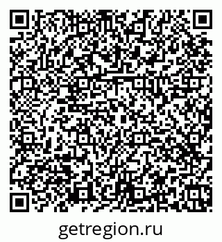 79374469849
