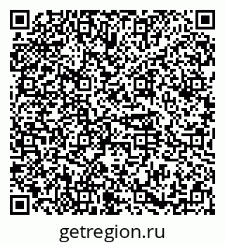 79374469850