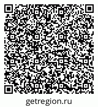 79374469852