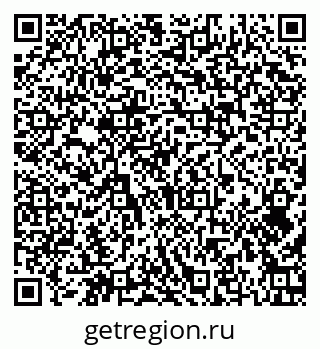 79374469854