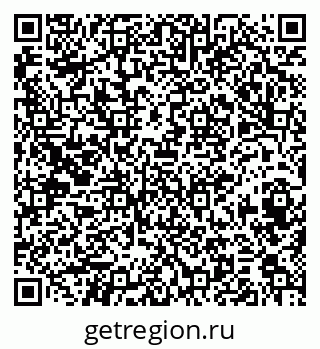 79374469855