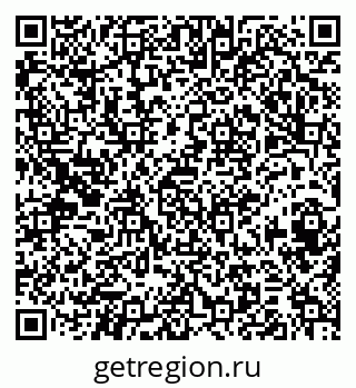 79374469856