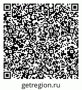 79374469857