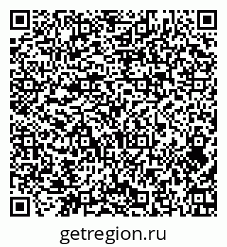 79374469858