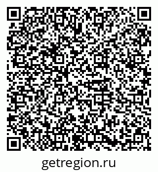 79374469861