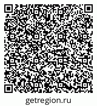 79374469862