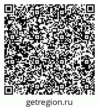 79374469863