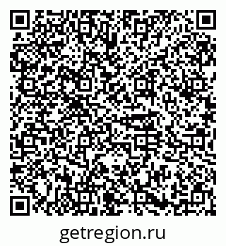 79374469864