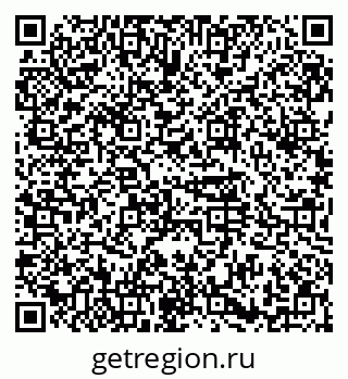 79374469865