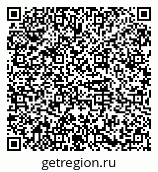 79374469868