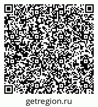 79374469872