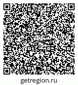 79374469873