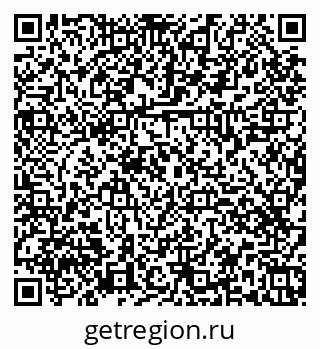 79374469875
