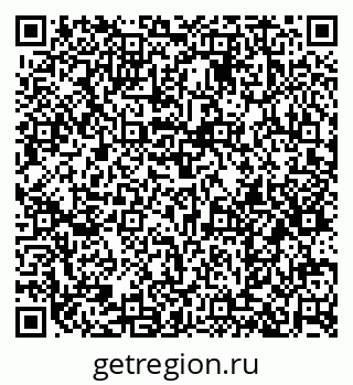 79374469876