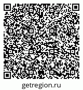 79374469877