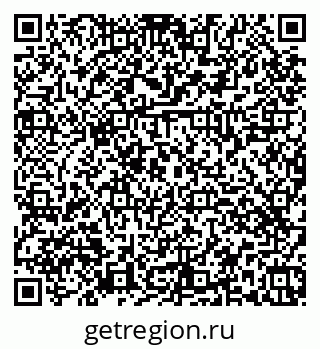 79374469879