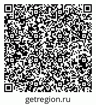 79374469881