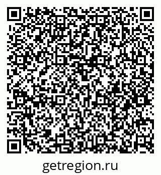 79374469882