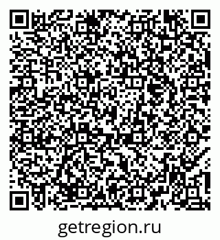 79374469883