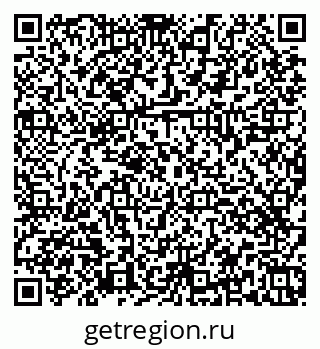 79374469885