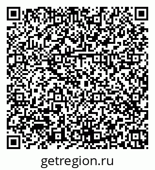 79374469889