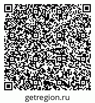 79374469890