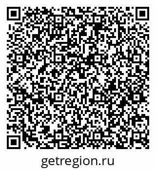 79374469891