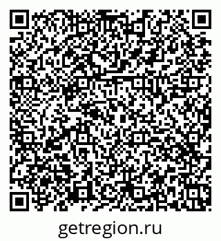 79374469892