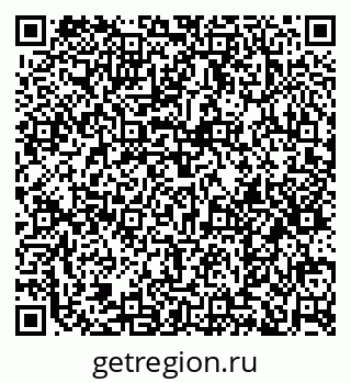 79374469893