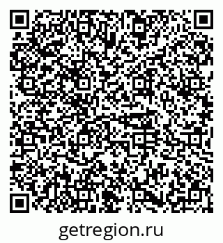 79374469895