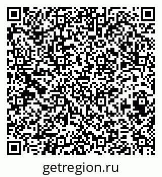 79374469896