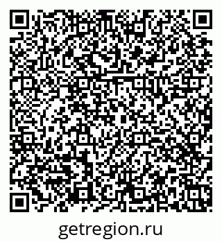 79374469897