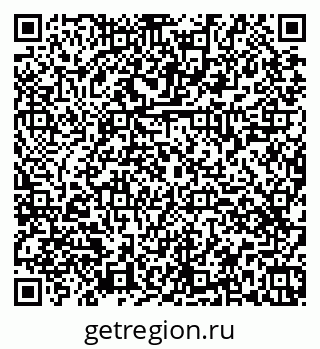 79374469898