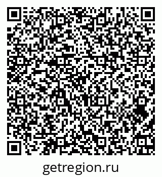 79374469899