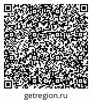79374469901
